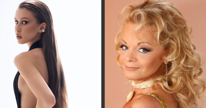 «Я в тебе разочарована!»: что заставило 8-летнего Ваню Дмитриенко столкнуться с полицией, и почему 22-летнего певца называют миллиардером