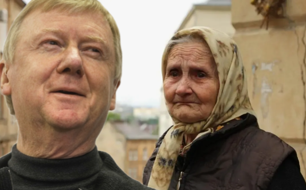 «Ей приносят мешки писем с просьбами повысить возраст»: как легендарная «Чайка» в 88 лет получает в 6 раз больше средней пенсии