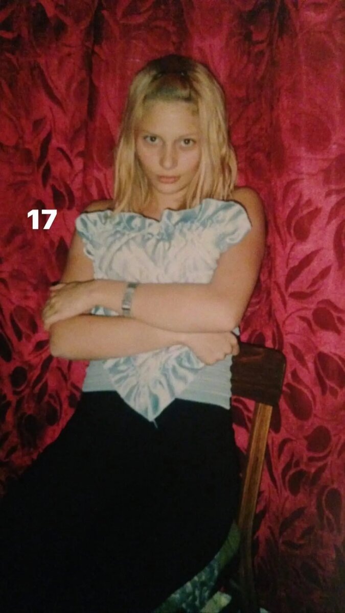 «Не готова к семье»: почему 42-летняя Наталья Рудова отказала в браке Артёму Пиндюре и не спешит заводить детей?