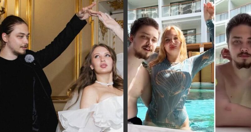 «Шалман на шее»: почему 50-летняя Королёва тянет на себе всю семью, а «подруга» Кудрявцева подливает масла в огонь?