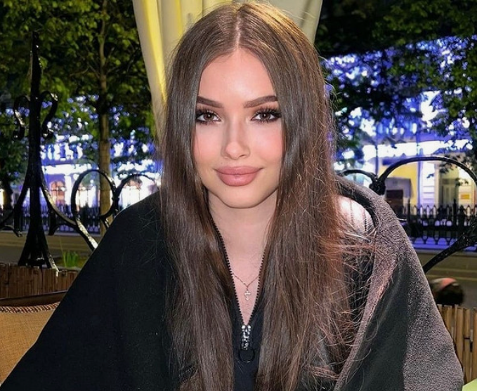 Близнецы-таксисты и вундеркинд: как сложилась жизнь юных звёзд, которым сейчас за 30?