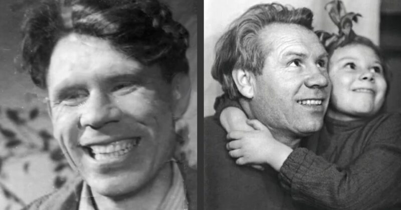 «Попу-то подвиньте!»: как деревенский тринадцатый ребенок стал звездой кино, выкрал паспорт и пережил предательство Шукшина