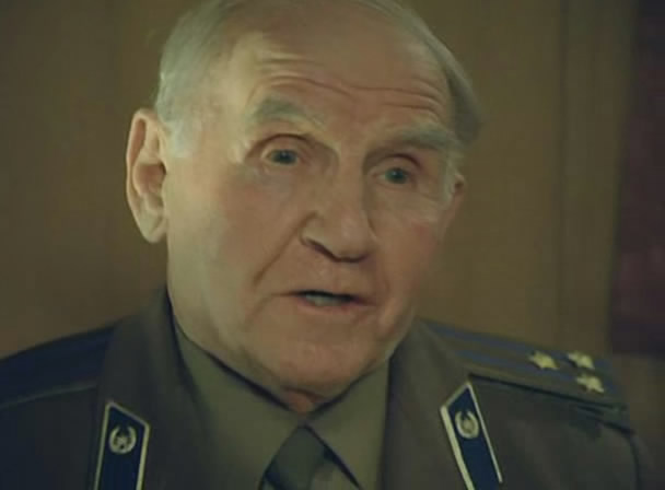 «На&nbsp;Дерибасовской хорошая погода, или На&nbsp;Брайтон-Бич опять идут дожди» / Мосфильм