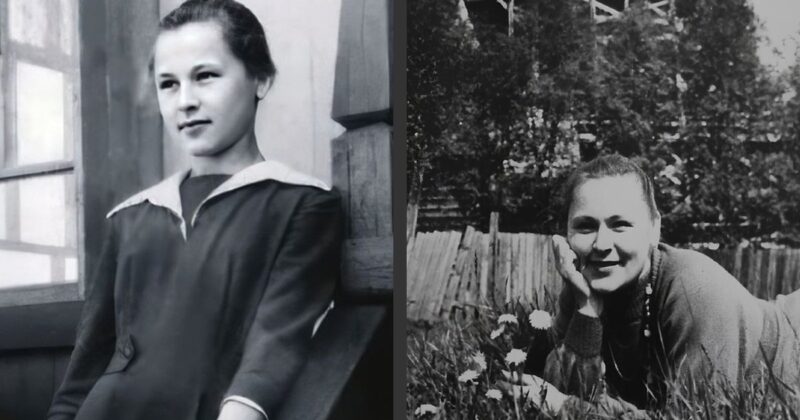 «Поздно думать, надо разводиться»: как 79-летняя Раиса Рязанова разрушила семью ради 10 лет унизительной любви