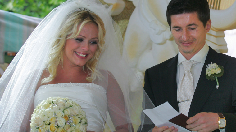 «Я прекрасна, и никто настроение не испортит!»: почему 38-летняя Юлия Началова ушла из жизни так рано