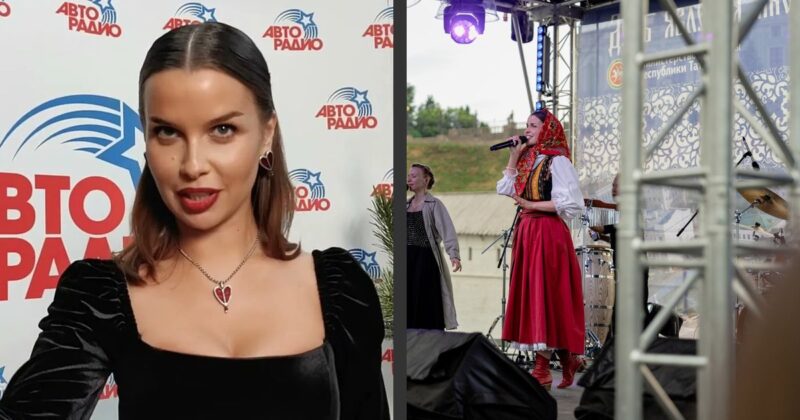 «Это кричалки!»: 70-летний Юрий Лоза обрушился с критикой на молодую певицу, но причина оказалась куда прозаичнее