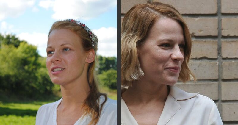 «Вы живёте как мужчина»: Как 37-летняя звезда «Содержанок» шла к материнству и почему её тишина громче любого скандала