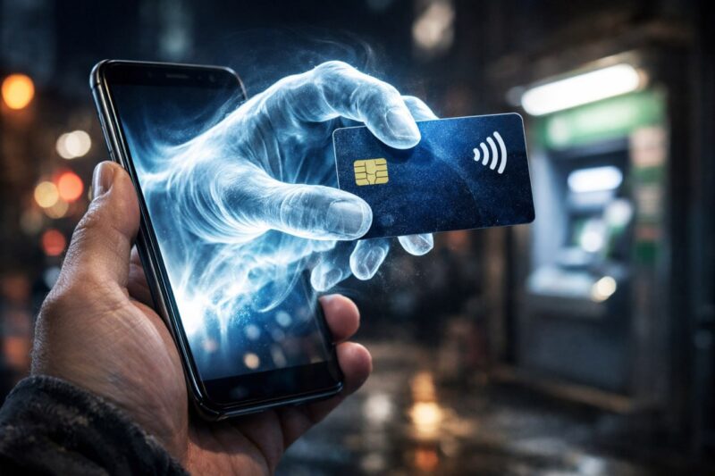 Цифровая крепость или рассадник хаоса: кто ответит за кровавый след Telegram?