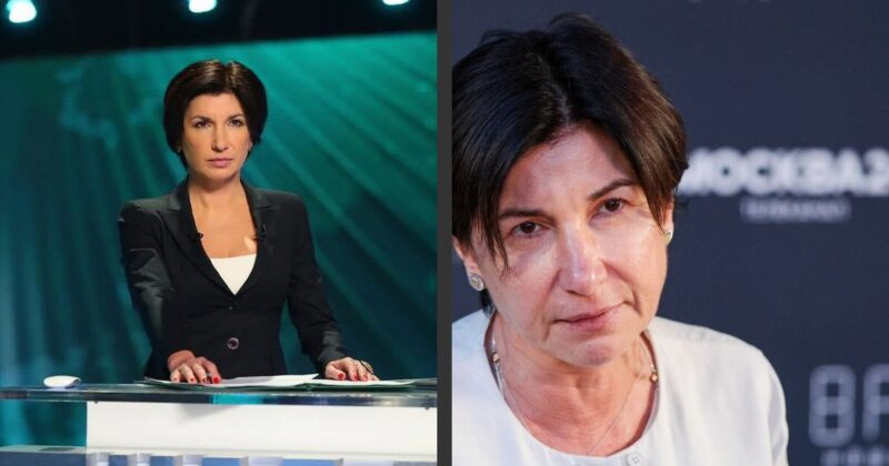 «Настоящий брак не терпит расстояний»: как Ирада Зейналова после 20 лет в горячих точках и развода стала послом в 2024 году