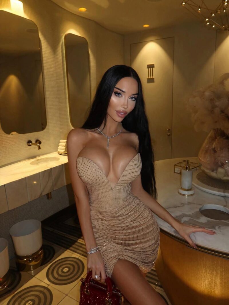 Корона оказалась пыткой: судьбы "Мисс Россия" после хейта