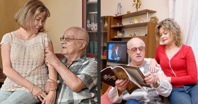 «Возраст уже солидный»: куда пропала Анна Назарьева, 10 лет не снимающаяся в кино, и как выглядит звезда «Приморского бульвара» в 56 лет после смерти мужа