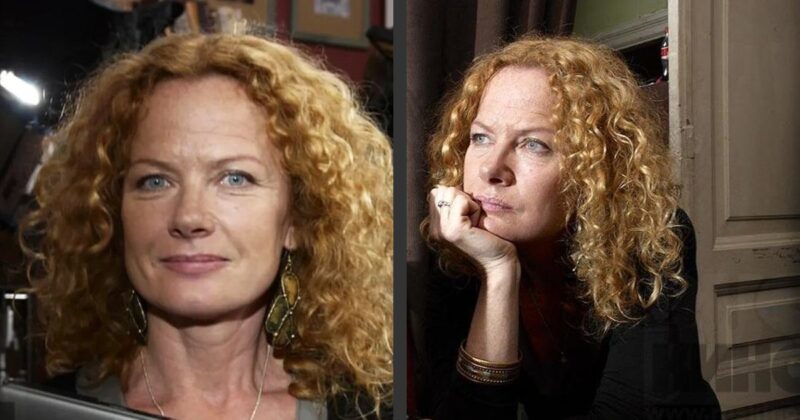 «Это был её выбор»: как Ирина Бразговка 17 лет скрывала дочь от Андрея Кончаловского, пока та торговала на рынке