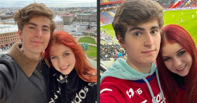 «Плюхщенко» и «разбитые сердца»: как 22-летний Марк Кондратюк стал олимпийским чемпионом, но так и не научился быть стабильным