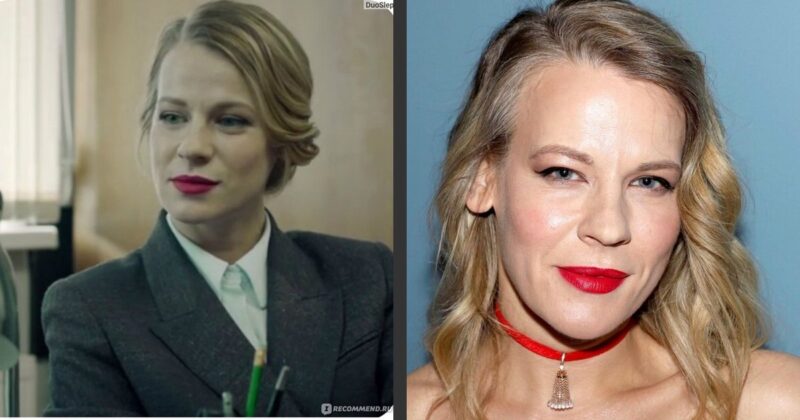 «Вы живёте как мужчина»: Как 37-летняя звезда «Содержанок» шла к материнству и почему её тишина громче любого скандала