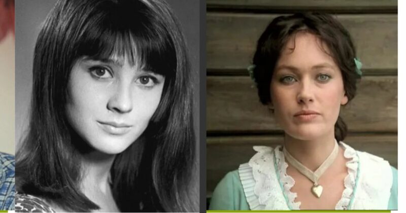 Камера не любила их так, как жизнь: 7 советских актрис, чья истинная красота и драматичная судьба затмевали экранный образ