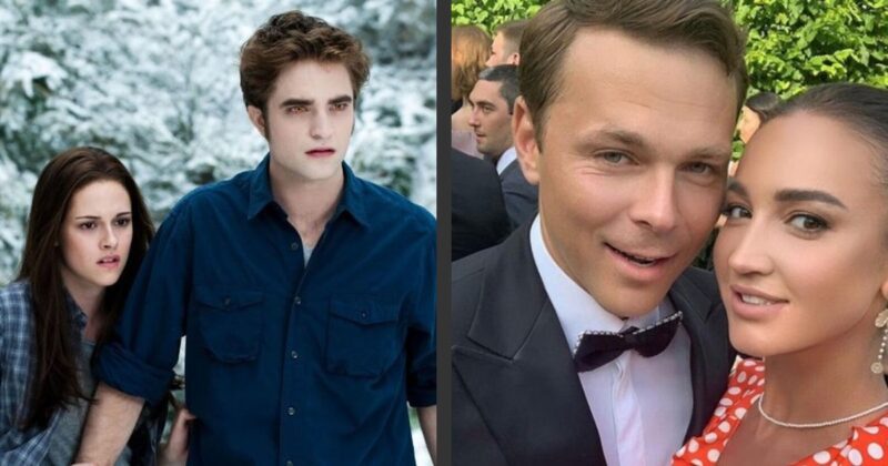 «Самое большое сожаление»: как Аффлек потерял семью, а Лужина — сына