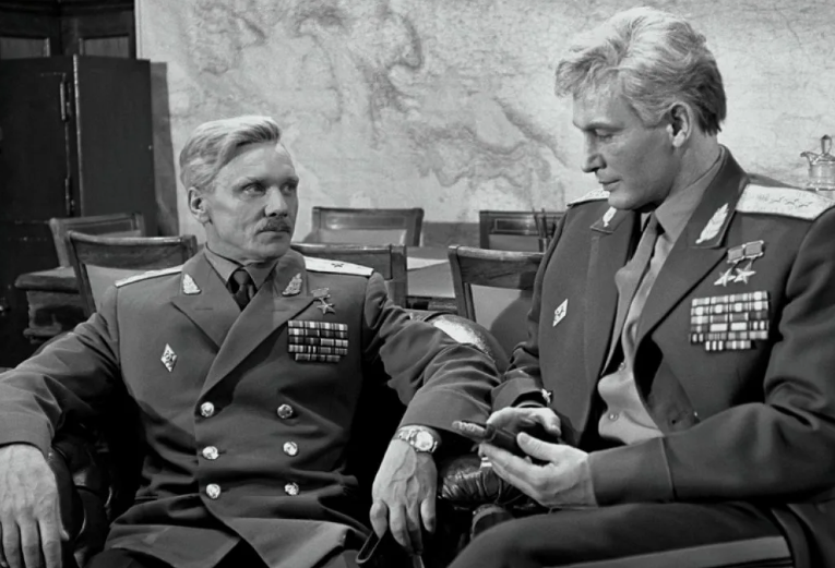 «Их тандемы были неповторимы»: Янковский, Миронов и еще 10 легендарных дуэтов, которые вместе снялись в 60+ фильмах