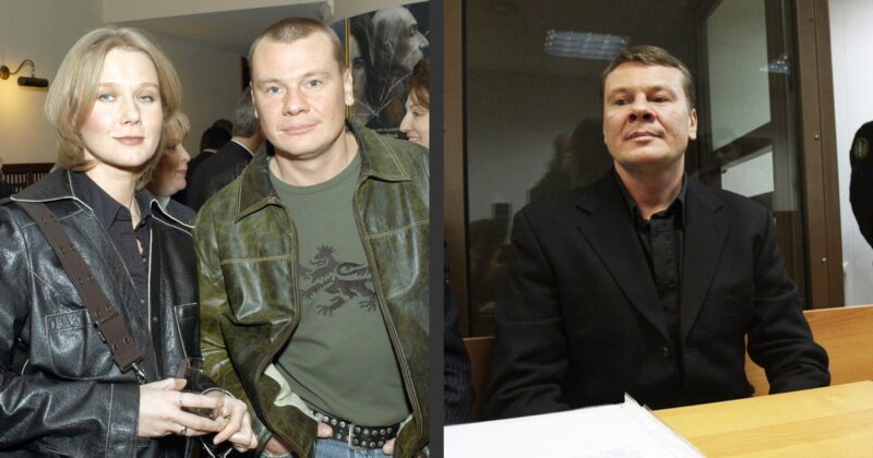 «Устал я, Игорек!»: Почему 38-летний Владислав Галкин ушел из жизни, оставив 100 тысяч долларов и «Врагов» в телефоне