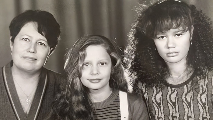 «Не готова к семье»: почему 42-летняя Наталья Рудова отказала в браке Артёму Пиндюре и не спешит заводить детей?