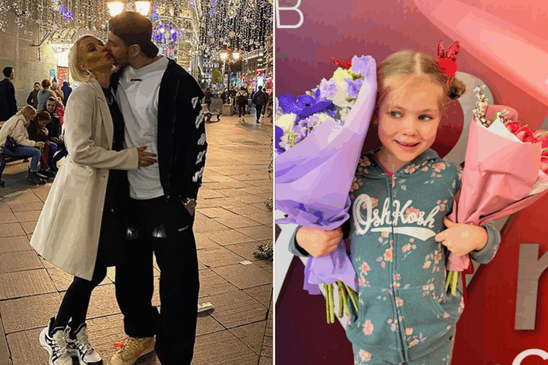 Крик души: Лера Кудрявцева между прошлым и отчаянием