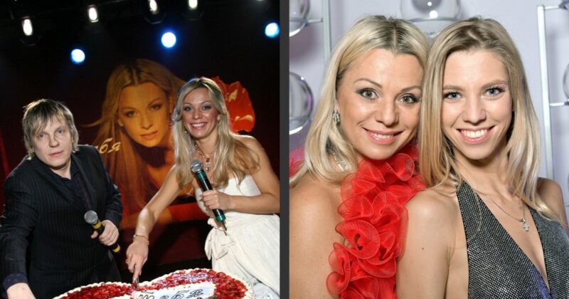 «Не хочу быть как все»: почему 59-летняя Ирина Салтыкова оставила шикарную квартиру на Пречистенке, переехав на Рублевку