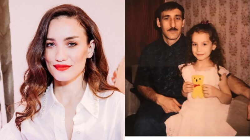 От балетного станка к звёздному небу: как 17-летняя Виктория Дайнеко, провалив экзамен в столице, «случайно» попала на «Фабрику звёзд» и изменила свою судьбу