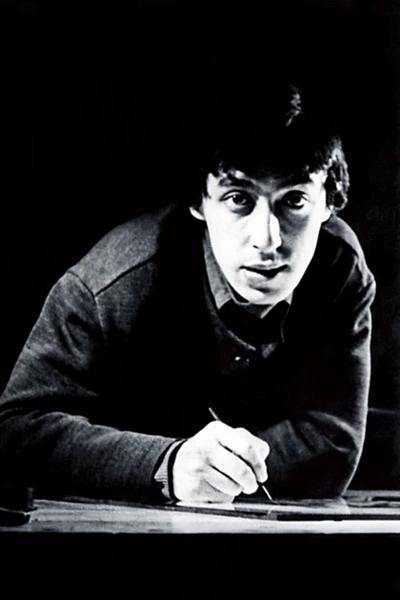 Юрий Пугач стал главной любовью артистки