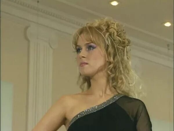 25 лет спустя: как сложилась судьба актрисы Светланы Чуйкиной и её экранного сына из легендарного сериала «Нина»?