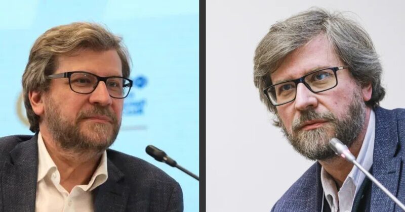 65 лет идеального брака: «Она была очень жестока» – почему законная жена Александра Ширвиндта не приняла его тайного сына