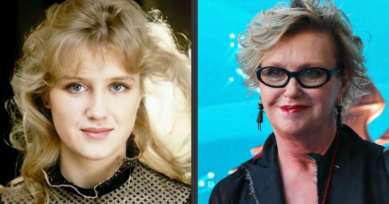 Трижды замужем, но бездетна: «Самая большая боль» – почему 64-летняя Ирина Розанова так и не познала счастья материнства?