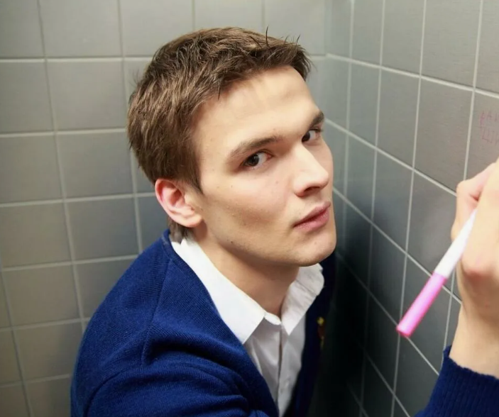 15 лет спустя: как изменились лица «Закрытой школы» и кто из актёров обрёл счастье, а кто — «безработицу»?