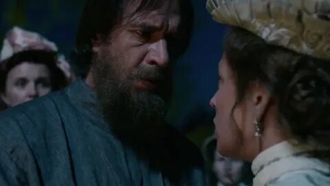 Александр Домогаров