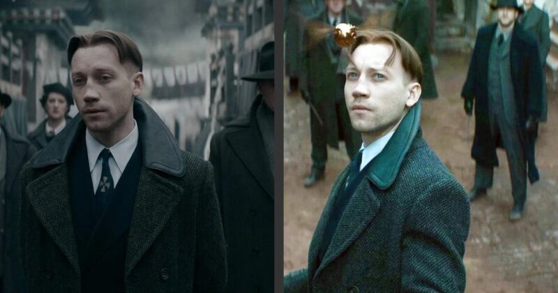 Российская звезда сбежал в Лондон: 