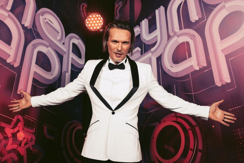 «Словно старую пластинку включили»: почему новый сезон «Суперстар» с 9 победителями разочаровал зрителей