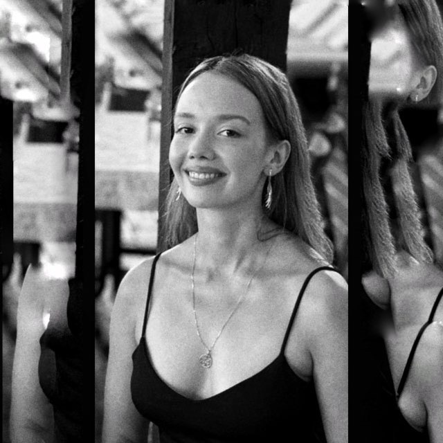 «Не могла спокойно оставить детей»: как 64-летняя Светлана Рябова пожертвовала карьерой ради дочерей, которые пошли по её стопам