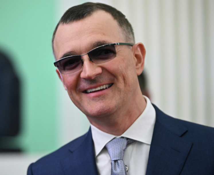 «Он превзошел отца»: 6 звезд, чьи родители были известными актерами, но их слава померкла