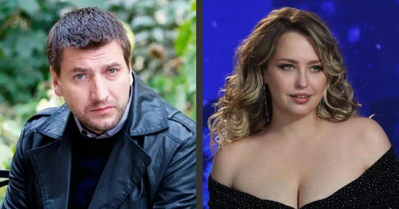 «Шилов сделал меня узнаваемым»: как 47-летний Александр Устюгов трижды пытался найти личное счастье, но обрел его лишь с третьей попытки