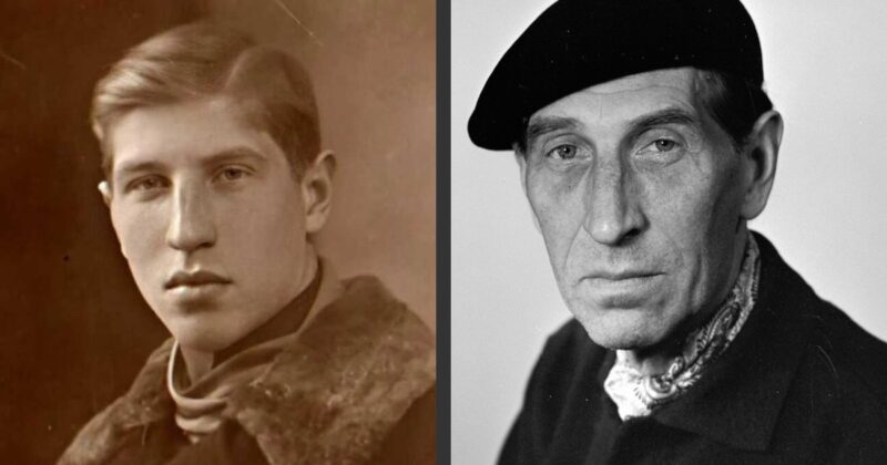 «Расстрелять, а не сын!»: почему великий комик Сергей Филиппов умер в одиночестве, а его тело 2 недели никто не искал