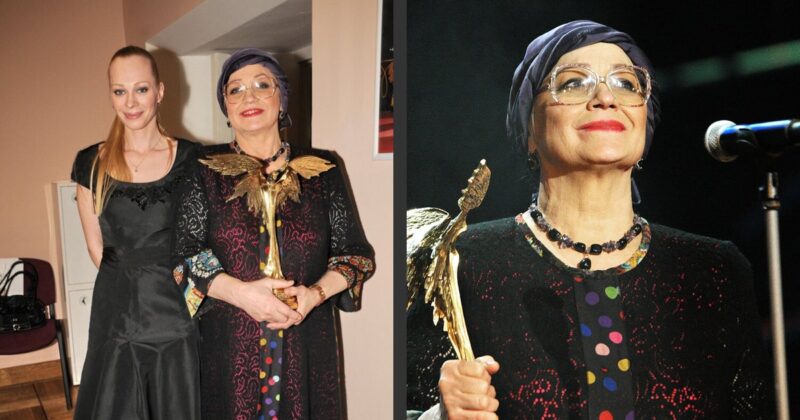 «Меня не проведешь!»: как жила 75-летняя Нина Русланова, пережившая побои в детдоме и смерть от ковида