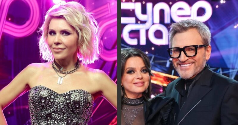 «Словно старую пластинку включили»: почему новый сезон «Суперстар» с 9 победителями разочаровал зрителей