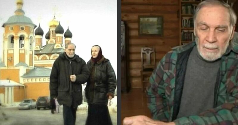 Сотня лет, разделённая надвое: Почему звезда «Сталкера» Владимир Заманский променял славу на тишину Мурома и «ни разу не пожалел»