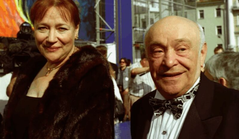 147 см таланта: как 7 звёзд с ростом ниже среднего покорили Голливуд и отечественный кинематограф