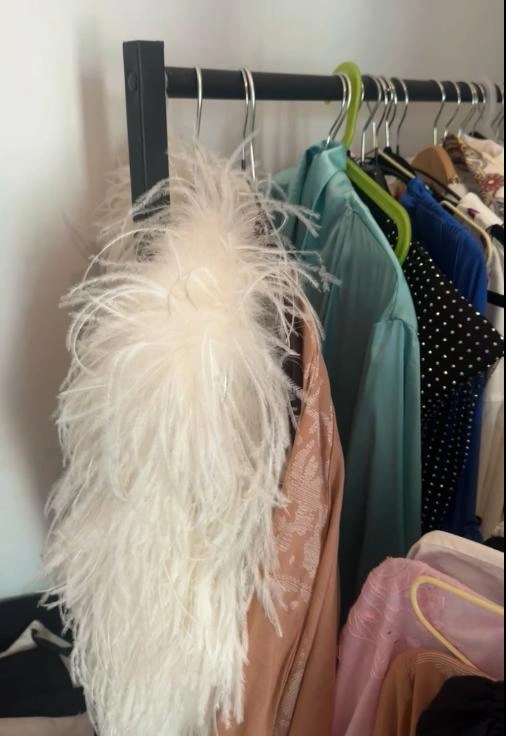 «Не только красиво, но и полезно»: Виктория Боня показала свой монакский коттедж, но 14 её идей доступны каждой хозяйке