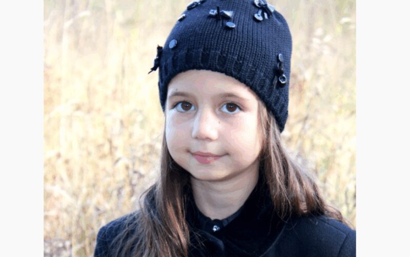 15 лет спустя: как изменились лица «Закрытой школы» и кто из актёров обрёл счастье, а кто — «безработицу»?