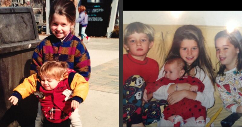 «Он сжег ее туфли»: как Арнольд Шварценеггер воспитывал 4 детей, и кем они стали, несмотря на звездное имя