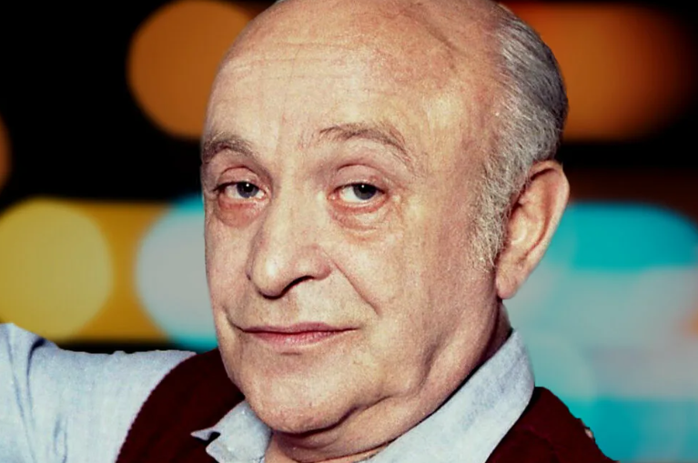 147 см таланта: как 7 звёзд с ростом ниже среднего покорили Голливуд и отечественный кинематограф