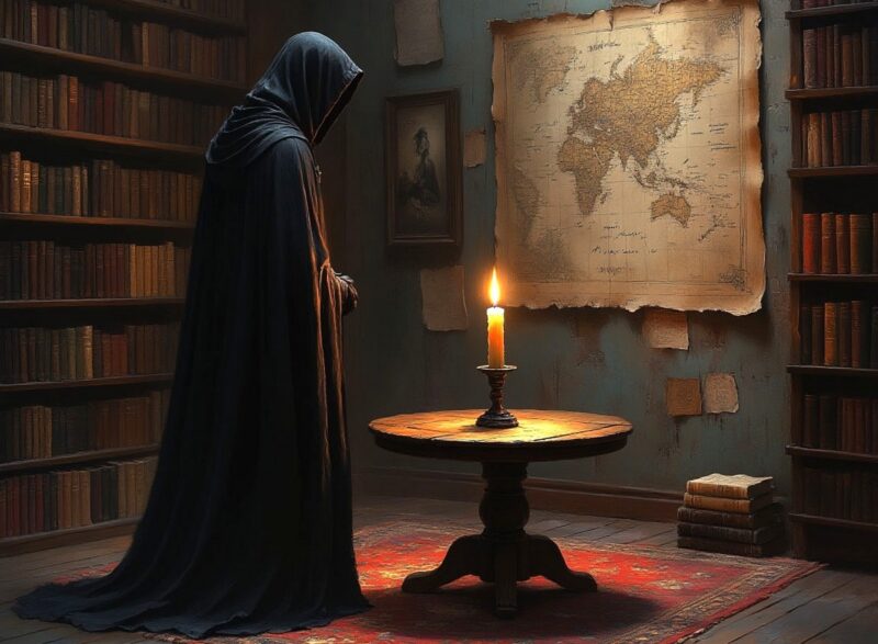 Геополитический вердикт: почему Запад забыл о ядерной войне и что его «отрезвит»?