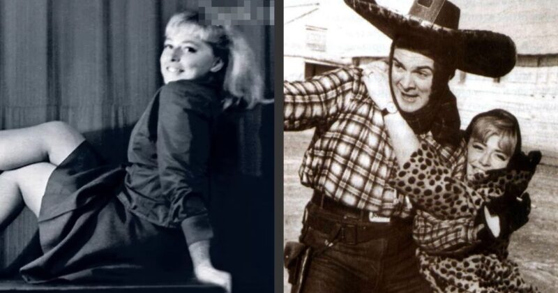 «Я твой отец»: что скрывал от мира Муслим Магомаев 34 года брака с Тамарой Синявской