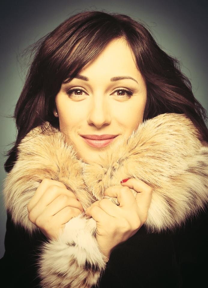 «Слово «брак» к его союзам подходит буквально»: почему 43-летний Гарик Харламов снова женился, а его первая жена Юлия Лещенко до сих пор носит его фамилию