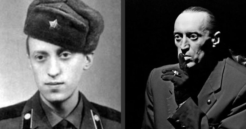 «Он не оставлял мне возможности не быть ему женой»: как смерть сестры в 32 года изменила Виктора Авилова, и почему его бывшая жена до сих пор чувствует незримое присутствие